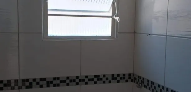 Casa de Condomínio com 2 Quartos à venda, 65m² no Mata do Jacinto, Campo Grande