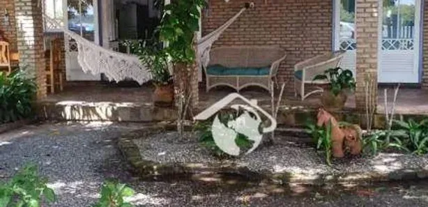 Casa com 3 Quartos à venda, 1034m² no , Indiaroba