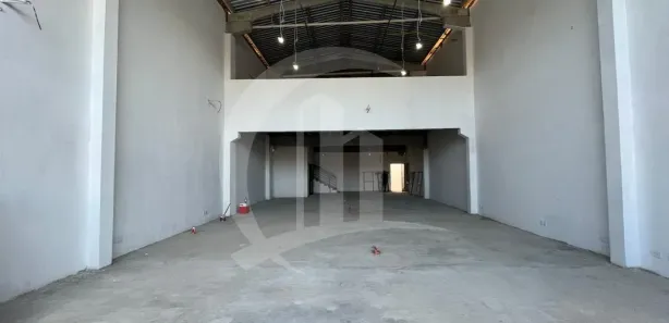 Prédio Inteiro para alugar, 400m² no São José, Aracaju