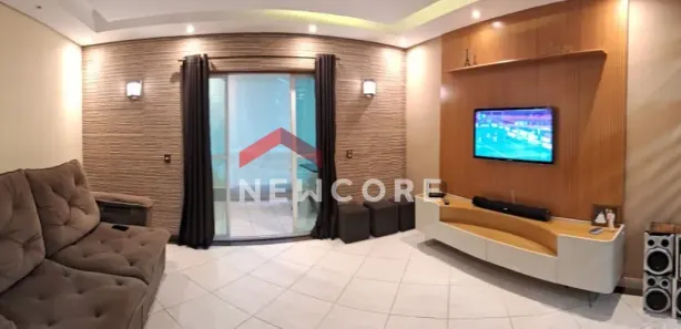 Casa com 3 Quartos à venda, 114m² no Centro, São Vicente