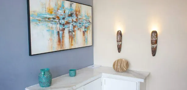 Conjunto Comercial / Sala à venda, 22m² no São Pedro, Belo Horizonte