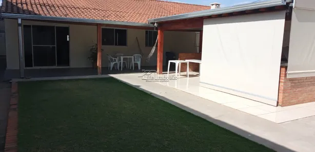 Conjunto Comercial / Sala para venda ou aluguel, 175m² no Remanso Campineiro, Hortolândia