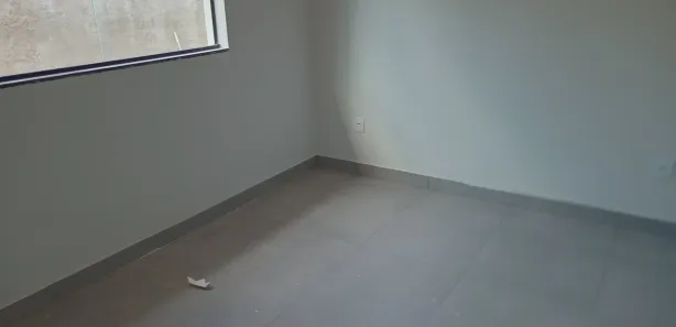 Casa com 2 Quartos à venda, 60m² no Pousada das Rosas, São Joaquim de Bicas