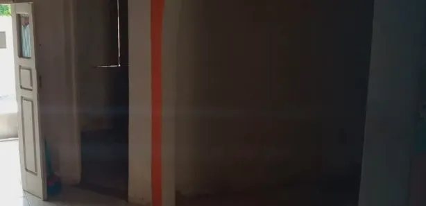Casa com 3 Quartos à venda, 145m² no Cirurgia, Aracaju