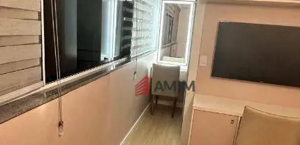 Cobertura com 3 Quartos à venda, 155m² no Maria Paula, São Gonçalo