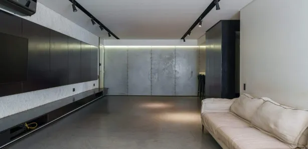 Apartamento com 2 Quartos à venda, 116m² no Zona Industrial, Brasília