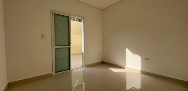 Apartamento com 2 Quartos à venda, 75m² no Parque Oratório, Santo André