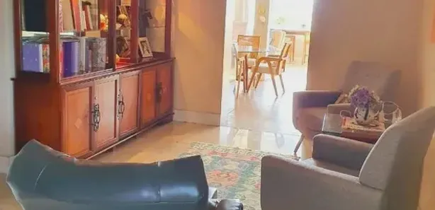 Casa com 3 Quartos à venda, 175m² no Jardim Rosemary, Itapevi