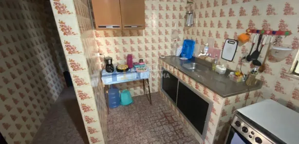 Casa com 3 Quartos à venda, 155m² no Vila Capri, Araruama