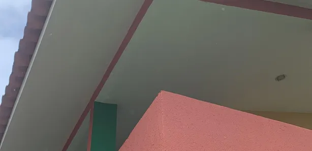 Casa de Condomínio com 5 Quartos à venda, 210m² no Loteamento Portal da Ilha, Ilha de Itamaracá