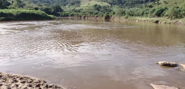 Fazenda / Sítio / Chácara com 1 Quarto à venda, 90m² no , Redenção da Serra