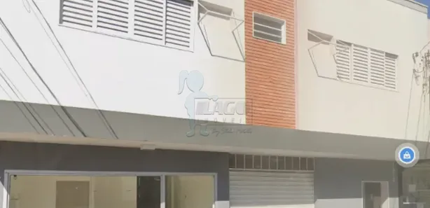 Loja / Salão / Ponto Comercial com 8 Quartos à venda, 180m² no Centro, Sertãozinho
