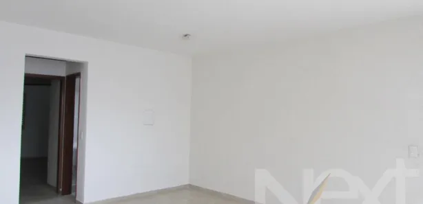 Cobertura com 4 Quartos para alugar, 200m² no Taquaral, Campinas
