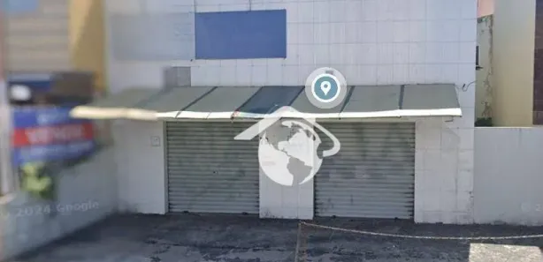 Casa com 3 Quartos à venda, 250m² no São José, Aracaju
