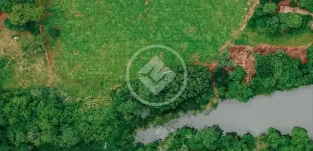 Fazenda / Sítio / Chácara à venda, 53m² no , Nerópolis