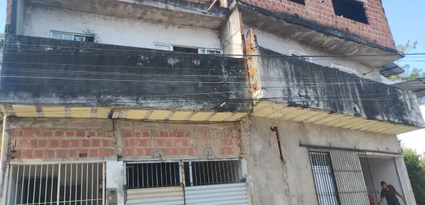 Imagem do imóvel
