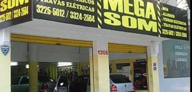 Loja / Salão / Ponto Comercial à venda, 103m² no Centro, Curitiba