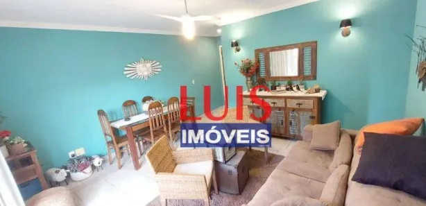 Apartamento com 2 Quartos à venda, 80m² no Mata Paca, Niterói