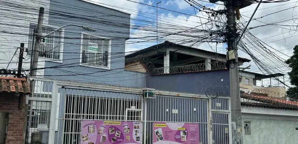 Imagem do imóvel