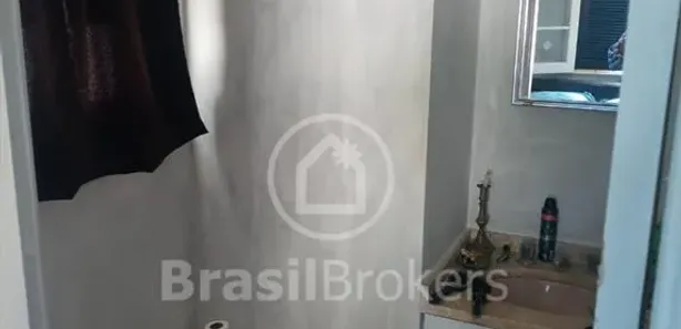 Casa com 4 Quartos à venda, 204m² no Jardim Botânico, Rio de Janeiro