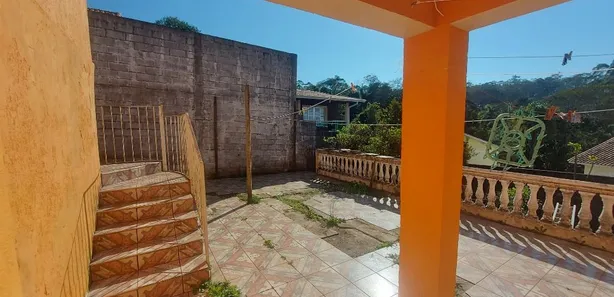 Casa com 3 Quartos à venda, 99m² no Narita Garden, Vargem Grande Paulista