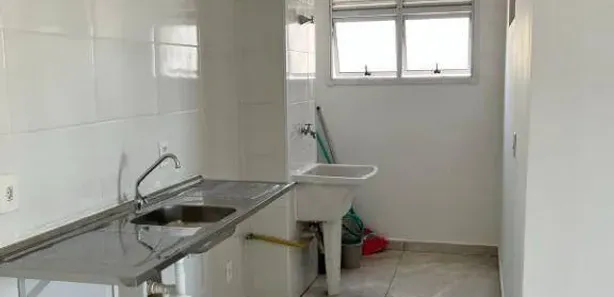 Apartamento com 2 Quartos à venda, 67m² no Residencial Recanto das Árvores, Sumaré