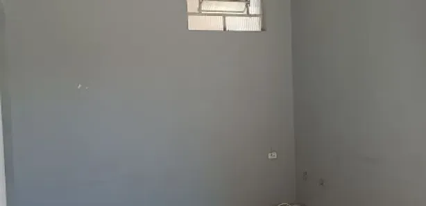 Loja / Salão / Ponto Comercial à venda, 240m² no Cidade Planejada I, Bragança Paulista
