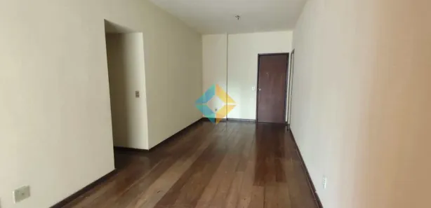 Apartamento com 2 Quartos para alugar, 70m² no Icaraí, Niterói