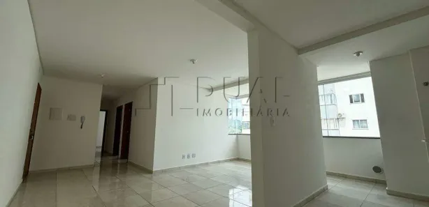 Apartamento com 2 Quartos à venda, 98m² no Vieira, Jaraguá do Sul