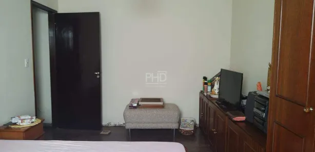 Casa com 3 Quartos para alugar, 330m² no Santa Paula, São Caetano do Sul