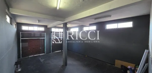Prédio Inteiro à venda, 420m² no Esplanada dos Barreiros, São Vicente
