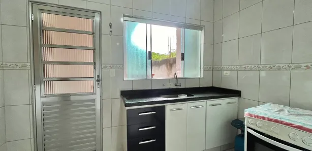 Casa com 3 Quartos à venda, 200m² no Jardim Kika, São Paulo