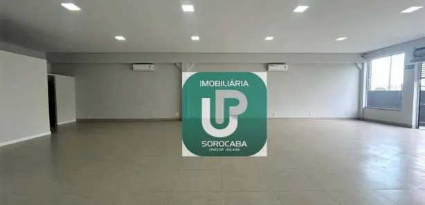 Prédio Inteiro à venda, 380m² no Jardim Toledo, Votorantim