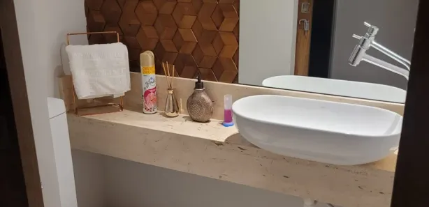 Cobertura com 3 Quartos à venda, 177m² no Itaipu, Niterói