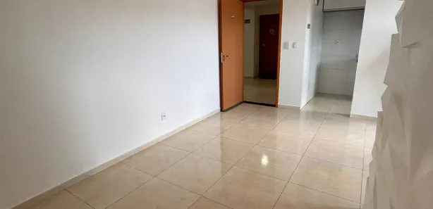 Apartamento com 2 Quartos à venda, 56m² no Cristo Redentor, João Pessoa