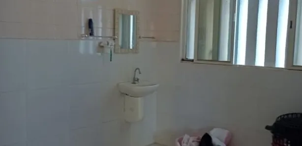 Sobrado com 8 Quartos para venda ou aluguel, 600m² no Vila São José, São José do Rio Preto