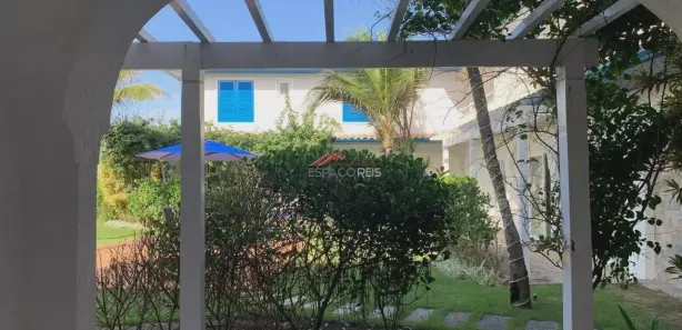 Flat com 1 Quarto à venda, 62m² no Praia Rasa, Armação dos Búzios