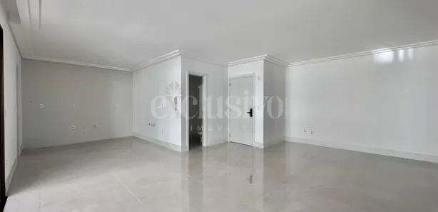 Apartamento com 3 Quartos à venda, 129m² no Kobrasol, São José