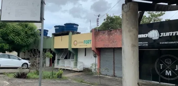 Imagem do imóvel