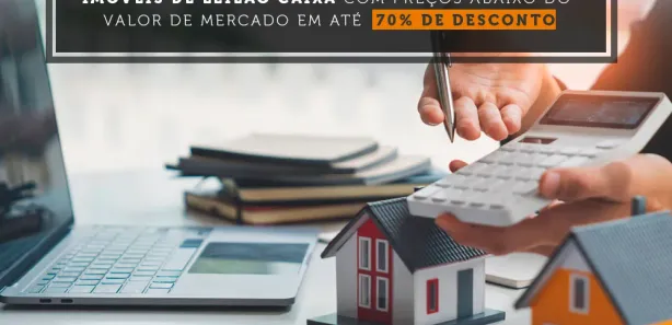 Terreno / Lote / Condomínio com 1 Quarto à venda, 125m² no Jardim Santa Rita de Cássia, Capivari