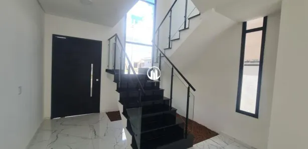 Casa de Condomínio com 3 Quartos à venda, 183m² no São Pedro, Itupeva