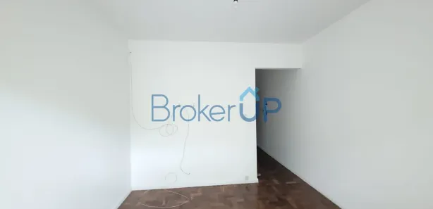 Apartamento com 1 Quarto para alugar, 34m² no Centro Histórico, Porto Alegre