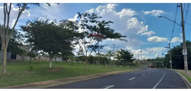 Loja / Salão / Ponto Comercial para alugar, 30m² no Residencial Mais Parque Mirassol, Mirassol