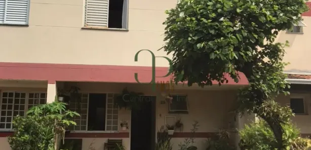 Casa de Condomínio com 3 Quartos para alugar, 180m² no Vila Metalúrgica, Santo André