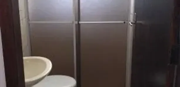 Sobrado com 2 Quartos à venda, 75m² no Itapema do Norte, Itapoá