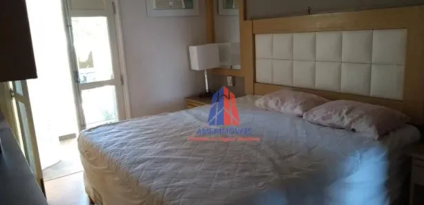 Sobrado com 5 Quartos à venda, 359m² no Jardim Nossa Senhora de Fátima, Americana