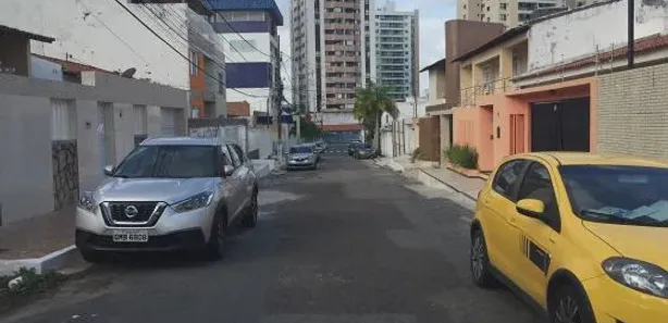 Casa com 3 Quartos à venda, 150m² no Luzia, Aracaju