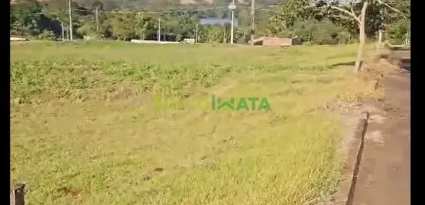 Terreno / Lote / Condomínio à venda, 300m² no , Floresta