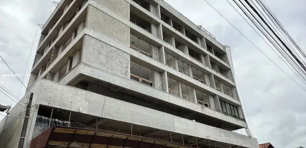 Loja / Salão / Ponto Comercial à venda, 62m² no Centro, Balneário Camboriú