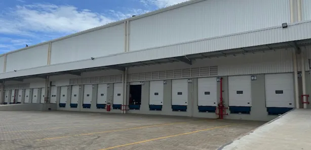 Galpão / Depósito / Armazém para alugar, 8680m² no Dois Carneiros, Jaboatão dos Guararapes